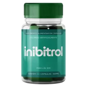 inibitrol