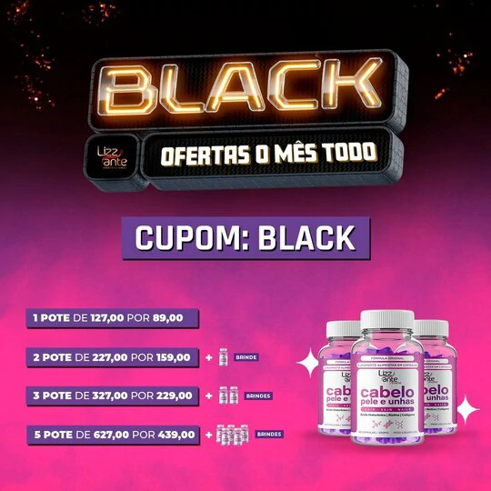 black lizz ante nutri2