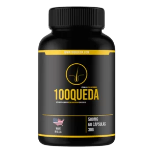 100QUEDA